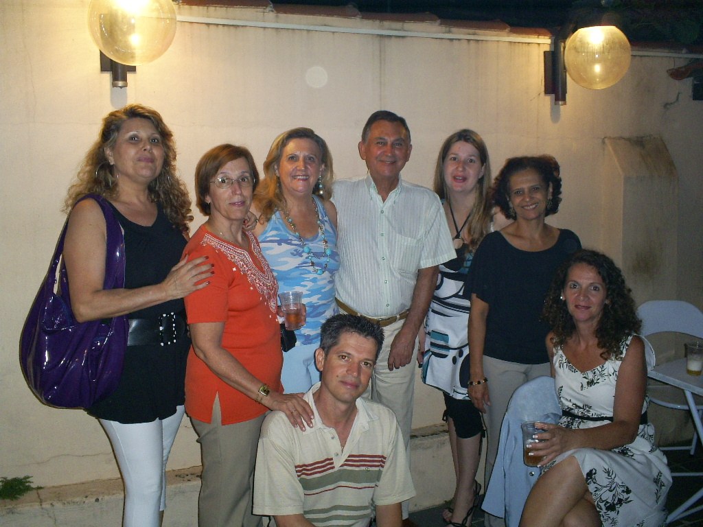 Churrasco Jaguariúna - Foto 2
